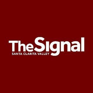 Santa Clarita Valley Signal